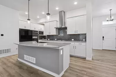 8996 Wolf Valley Drive, Colorado Springs, CO 80924 - Photo 7