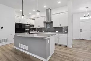 8996 Wolf Valley Dr., Colorado Springs, CO 80924 - Photo 7