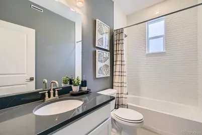 16598 Peak Street, Broomfield, CO 80023 - Photo 23