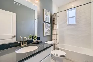 16598 Peak St, Broomfield, CO 80023 - Photo 23