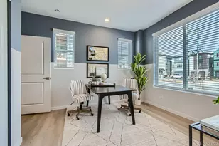 16598 Peak St, Broomfield, CO 80023 - Photo 3