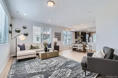 16598 Peak Street, Broomfield, CO 80023 - Photo 13