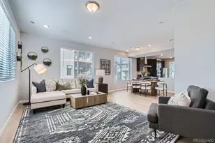 16598 Peak St, Broomfield, CO 80023 - Photo 13