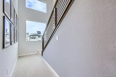 16598 Peak Street, Broomfield, CO 80023 - Photo 23