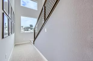 16598 Peak St, Broomfield, CO 80023 - Photo 23