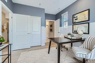 16598 Peak Street, Broomfield, CO 80023 - Photo 3