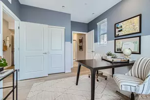 16598 Peak St, Broomfield, CO 80023 - Photo 3