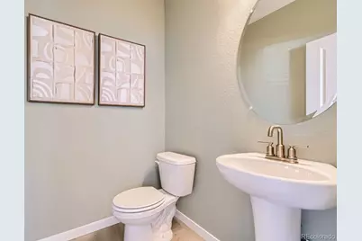 16598 Peak Street, Broomfield, CO 80023 - Photo 11