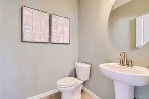 16598 Peak St, Broomfield, CO 80023 - Photo 11