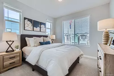 16598 Peak Street, Broomfield, CO 80023 - Photo 21