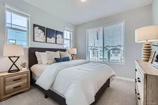 16598 Peak St, Broomfield, CO 80023 - Photo 21