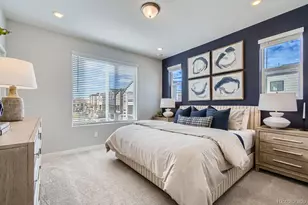 16598 Peak St, Broomfield, CO 80023 - Photo 15