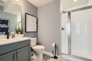 16598 Peak St, Broomfield, CO 80023 - Photo 5