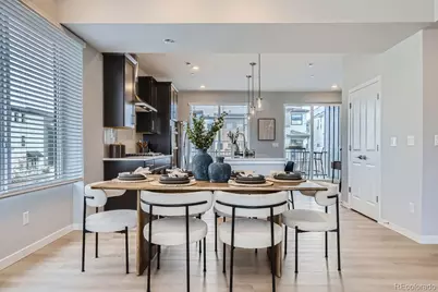 16598 Peak Street, Broomfield, CO 80023 - Photo 9