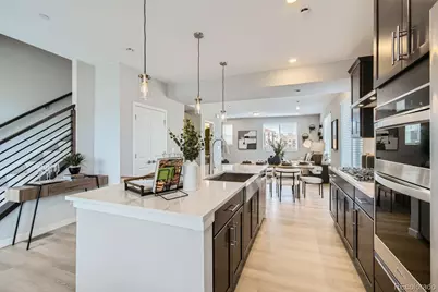 16598 Peak Street, Broomfield, CO 80023 - Photo 9