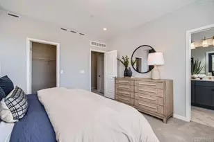 16598 Peak St, Broomfield, CO 80023 - Photo 17