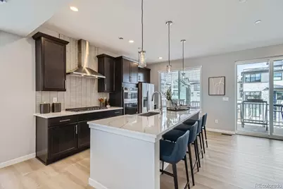 16598 Peak Street, Broomfield, CO 80023 - Photo 1