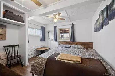 5637 Wyandot Street, Denver, CO 80221 - Photo 13