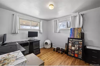 5637 Wyandot Street, Denver, CO 80221 - Photo 15