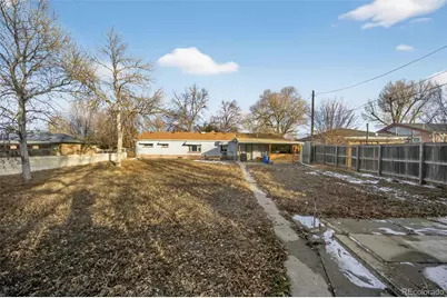 5637 Wyandot Street, Denver, CO 80221 - Photo 21