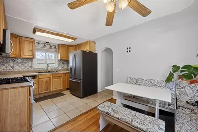 5637 Wyandot Street, Denver, CO 80221 - Photo 7