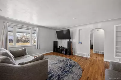 5637 Wyandot Street, Denver, CO 80221 - Photo 3