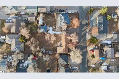 5637 Wyandot Street, Denver, CO 80221 - Photo 29