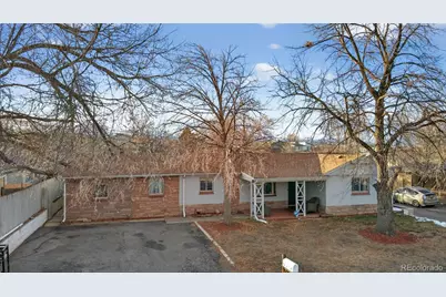 5637 Wyandot Street, Denver, CO 80221 - Photo 25