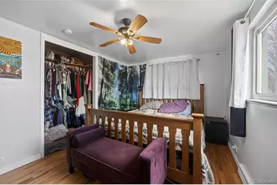 5637 Wyandot Street, Denver, CO 80221 - Photo 9