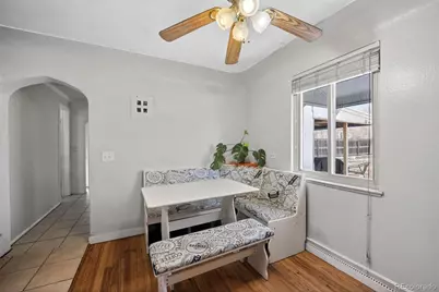 5637 Wyandot Street, Denver, CO 80221 - Photo 5