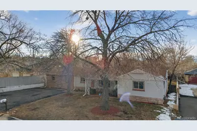 5637 Wyandot Street, Denver, CO 80221 - Photo 23