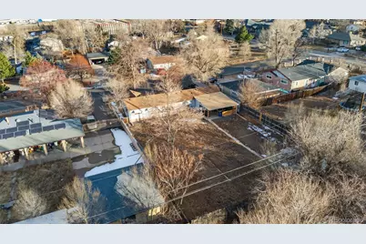5637 Wyandot Street, Denver, CO 80221 - Photo 27