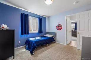 435 Rose Finch Circle, Highlands Ranch, CO 80129 - Photo 27