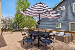 435 Rose Finch Circle, Highlands Ranch, CO 80129 - Photo 33