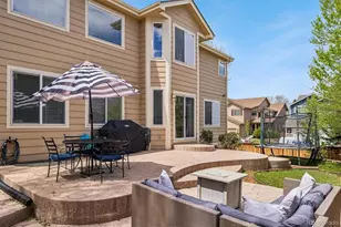 435 Rose Finch Circle, Highlands Ranch, CO 80129 - Photo 35