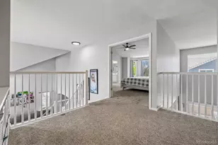 435 Rose Finch Circle, Highlands Ranch, CO 80129 - Photo 23