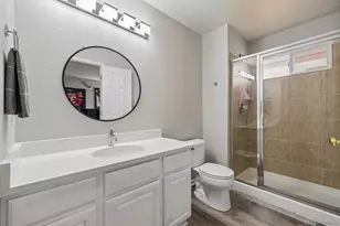 435 Rose Finch Circle, Highlands Ranch, CO 80129 - Photo 21