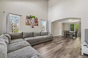435 Rose Finch Circle, Highlands Ranch, CO 80129 - Photo 5