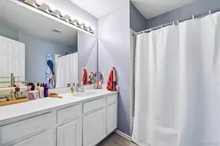 435 Rose Finch Circle, Highlands Ranch, CO 80129 - Photo 31