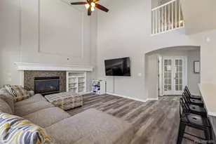 435 Rose Finch Circle, Highlands Ranch, CO 80129 - Photo 19