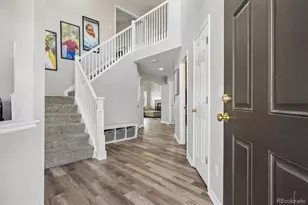 435 Rose Finch Circle, Highlands Ranch, CO 80129 - Photo 3