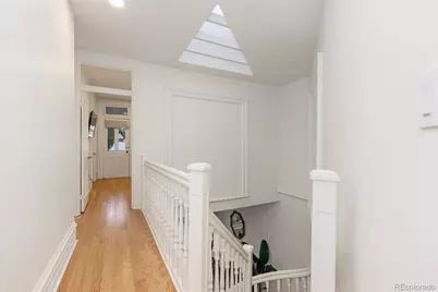 2921 Curtis Street, Denver, CO 80205 - Photo 17