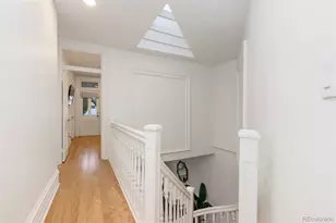 2921 Curtis Street, Denver, CO 80205 - Photo 17