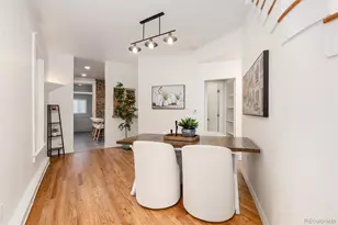 2921 Curtis Street, Denver, CO 80205 - Photo 7