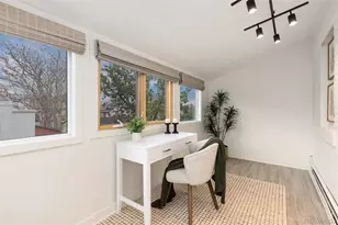 2921 Curtis Street, Denver, CO 80205 - Photo 25