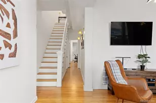 2921 Curtis Street, Denver, CO 80205 - Photo 31