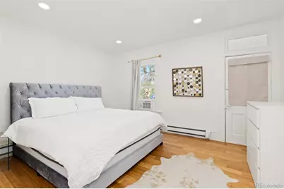 2921 Curtis Street, Denver, CO 80205 - Photo 43