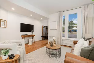 2921 Curtis Street, Denver, CO 80205 - Photo 3