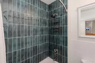 2921 Curtis Street, Denver, CO 80205 - Photo 27