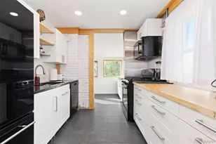 2921 Curtis Street, Denver, CO 80205 - Photo 39